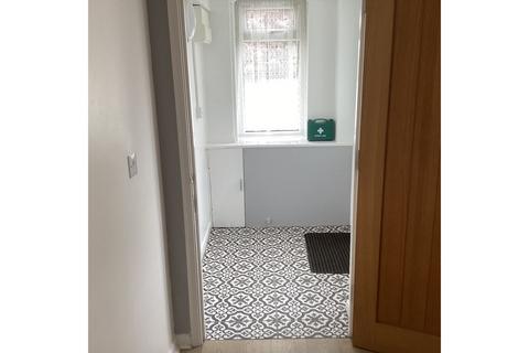3 bedroom semi-detached house for sale, Oak Road, Tavistock, PL19