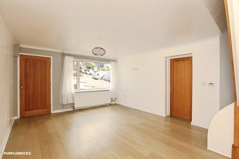 3 bedroom semi-detached house for sale, Oak Road, Tavistock, PL19