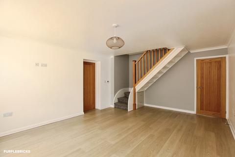 3 bedroom semi-detached house for sale, Oak Road, Tavistock, PL19