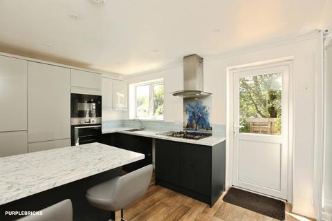 3 bedroom semi-detached house for sale, Oak Road, Tavistock, PL19