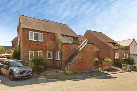 1 bedroom maisonette for sale, Rooks Lane, Thame, OX9