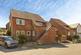 Rooks Lane, Thame, OX9