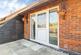 Rooks Lane, Thame, OX9 photo 2
