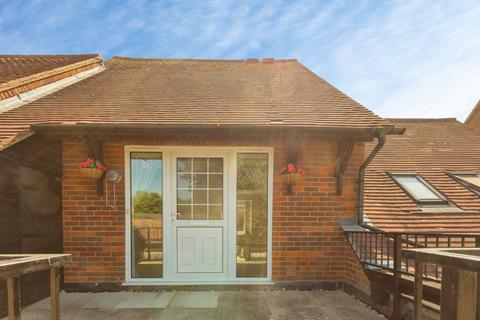 1 bedroom maisonette for sale, Rooks Lane, Thame, OX9