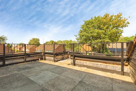 1 bedroom maisonette for sale, Rooks Lane, Thame, OX9