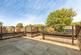 Rooks Lane, Thame, OX9 photo 4