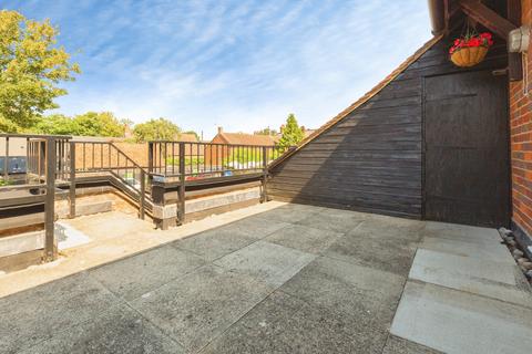1 bedroom maisonette for sale, Rooks Lane, Thame, OX9
