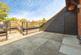 Rooks Lane, Thame, OX9 photo 5