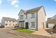 Duncolm View, Glasgow, G78 photo 2