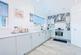 Duncolm View, Glasgow, G78 photo 3