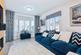 Duncolm View, Glasgow, G78 photo 4