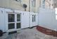 Alexandra Road, Torquay photo 2