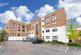 Lowbridge Court, Garston, Liverpool, Merseyside, L19