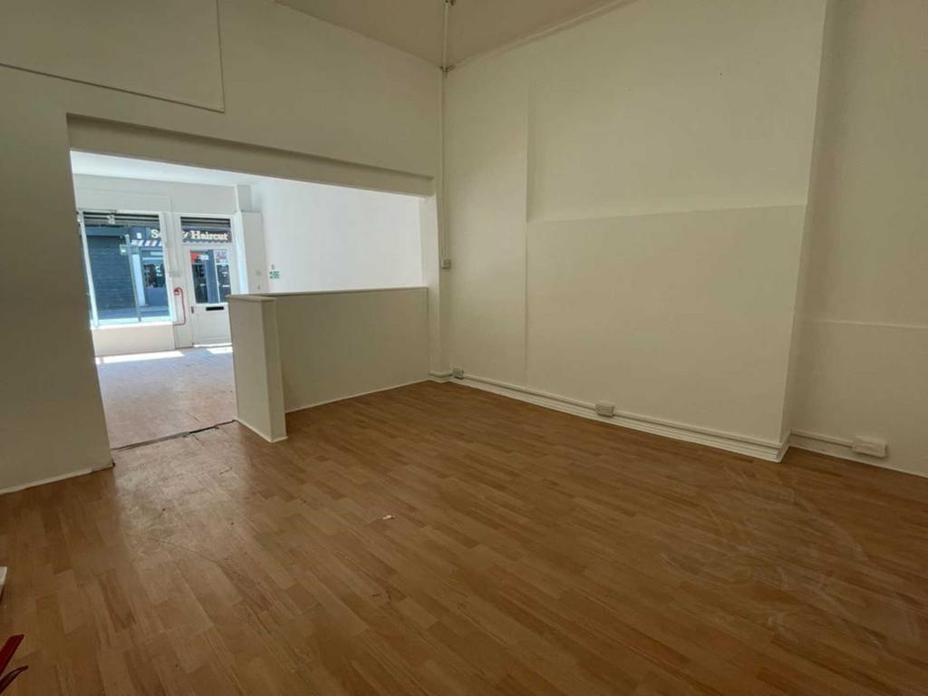 House in Liverpool - View 5