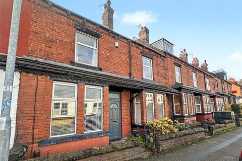 Low Lane, Horsforth, Leeds