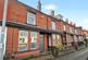 Low Lane, Horsforth, Leeds, West Yorkshire