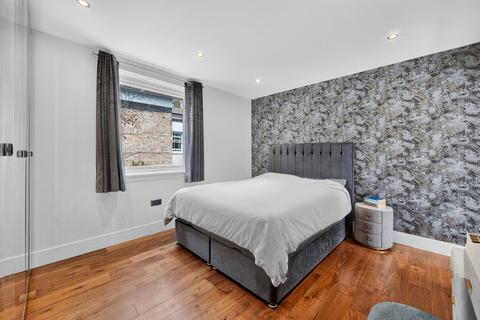 3 bedroom terraced house for sale, Greville Road, London, NW6