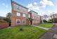 Fairfield Court, Leeds, West Yorkshire