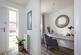 Plot 186, The Juniper at Bovis Homes @ Quantum Fields, Holdworth Drive CB6 photo 2