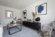 Plot 186, The Juniper at Bovis Homes @ Quantum Fields, Holdworth Drive CB6 photo 3