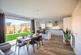 Plot 186, The Juniper at Bovis Homes @ Quantum Fields, Holdworth Drive CB6 photo 4