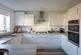 Plot 186, The Juniper at Bovis Homes @ Quantum Fields, Holdworth Drive CB6 photo 5