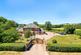 Tewkesbury Road, Twigworth, Gloucester, GL2