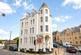 Church Street, Ilfracombe, Devon, EX34