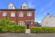 Butcher Row, Witham, Essex, CM8