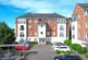 Regis Park Road, Berkshire RG6