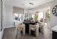 Plot 61 - The Naunton, Plot 61 - The Naunton at De Maulay Manor, Butterfly Way, New Rossington DN11 photo 2