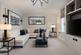 Plot 61 - The Naunton, Plot 61 - The Naunton at De Maulay Manor, Butterfly Way, New Rossington DN11 photo 5