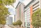 Western Gateway, London, E16