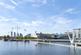 Western Gateway, London, E16 photo 3