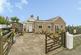 Aberdesach, Caernarfon, Gwynedd, LL54