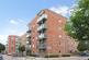 Bloomsbury House, 7 Chillington Drive, London, SW11