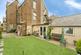 Mostyn Road, Colwyn Bay, Conwy, LL29