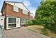 Petersfield Drive, Manchester, Greater Manchester, M23