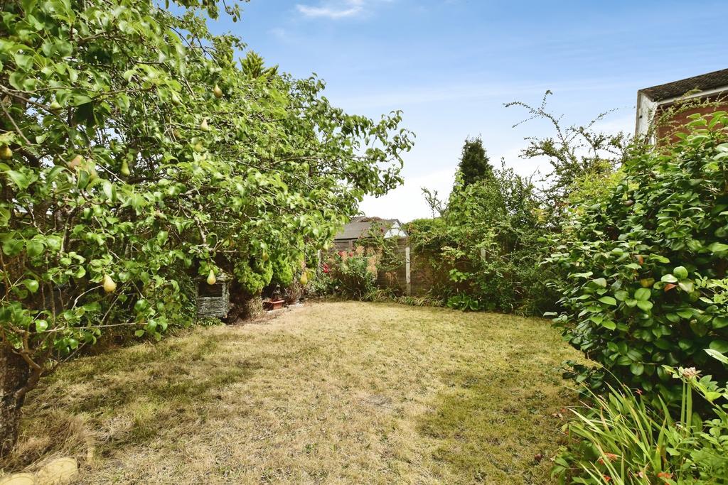 House in Greater Manchester - More