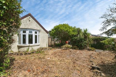 3 bedroom bungalow for sale, Whitestone, Exeter, Devon, EX4