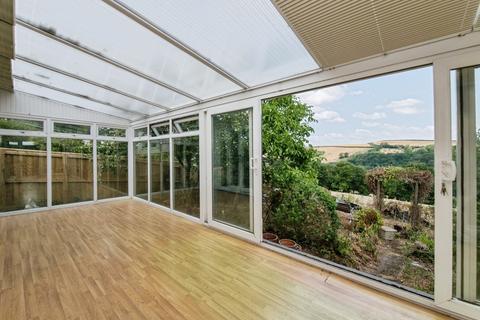 3 bedroom bungalow for sale, Whitestone, Exeter, Devon, EX4