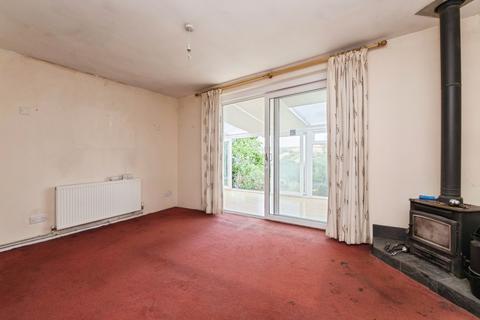 3 bedroom bungalow for sale, Whitestone, Exeter, Devon, EX4