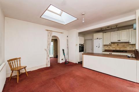 3 bedroom bungalow for sale, Whitestone, Exeter, Devon, EX4