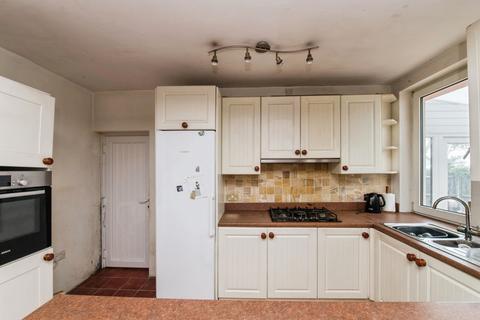 3 bedroom bungalow for sale, Whitestone, Exeter, Devon, EX4