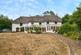 Clapham, Exeter, Devon, EX2
