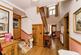 Clapham, Exeter, Devon, EX2 photo 5