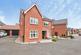 Perry Place, Drakes Broughton, Pershore, Worcestershire, WR10
