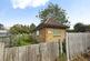 Barton Road, Luton, Bedfordshire, LU3