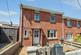 Glynn Road, Padstow, Cornwall, PL28