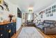 Glynn Road, Padstow, Cornwall, PL28 photo 2